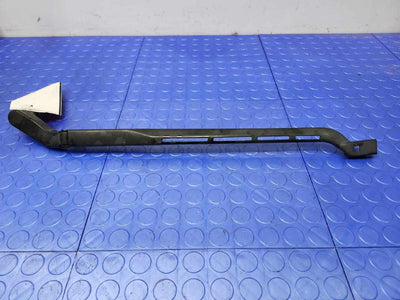 2014 Chevrolet Silverado 1500 Wiper Arm