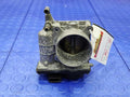 2010 Infiniti EX35 Throttle Body/Valve Assy