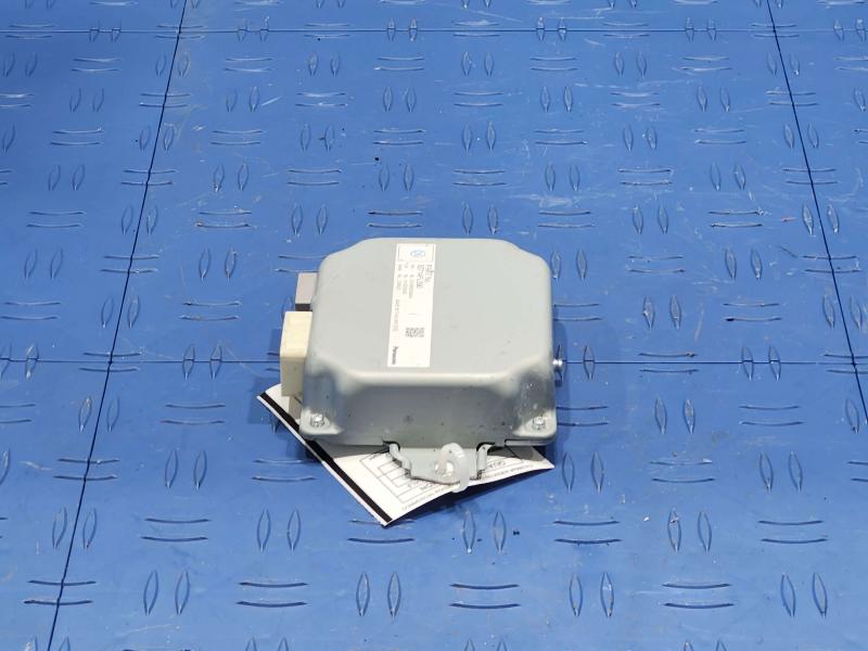 2020 Subaru Forester Converter/Inverter/Charger