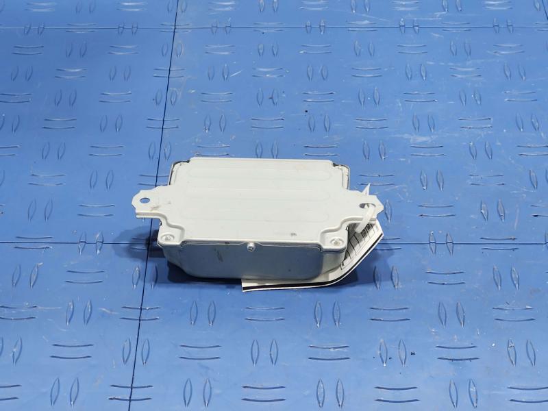 2020 Subaru Forester Converter/Inverter/Charger