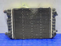 2018 Audi Q7 Radiator