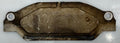 1999 Ford Econoline E-350 Trans. Dust Cover