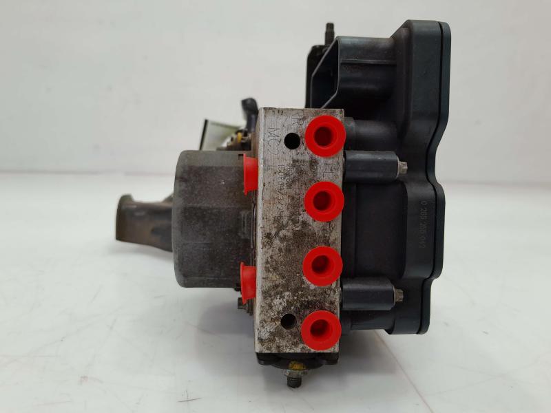 2015 Nissan Sentra ABS Anti Lock Brake Pump Modulator Assembly OEM 47660-9AN0A