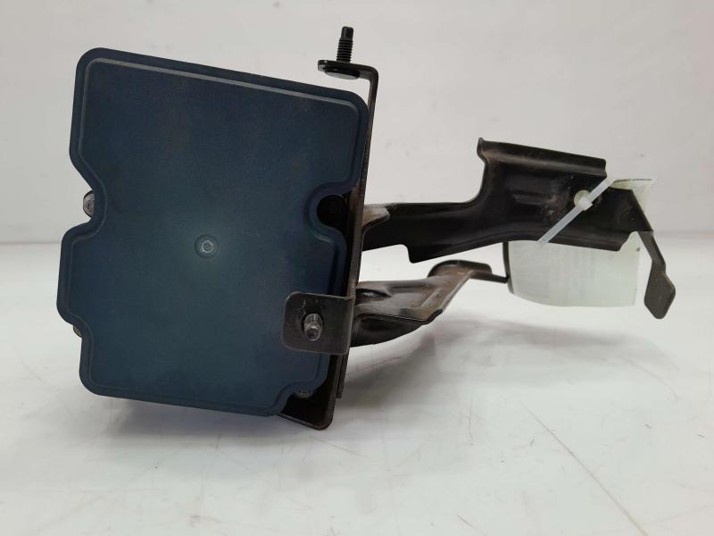 2015 Nissan Sentra ABS Anti Lock Brake Pump Modulator Assembly OEM 47660-9AN0A