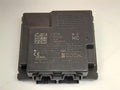 2017 Buick LaCrosse Chassis Brain Box