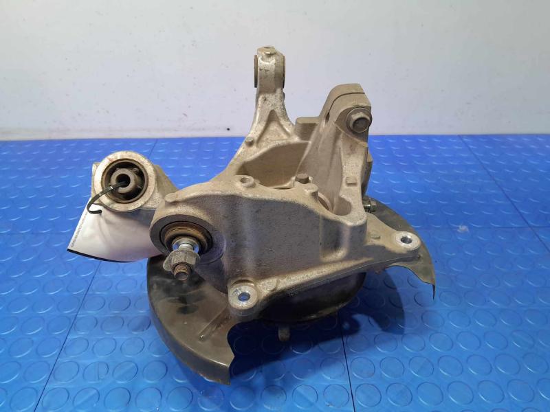 2020 Subaru Legacy Rear Knuckle/Stub Axle