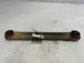 1998 - 2011 Ford Crown Victoria Rear Lower Control Arm OEM 8W1Z5A649A,LH