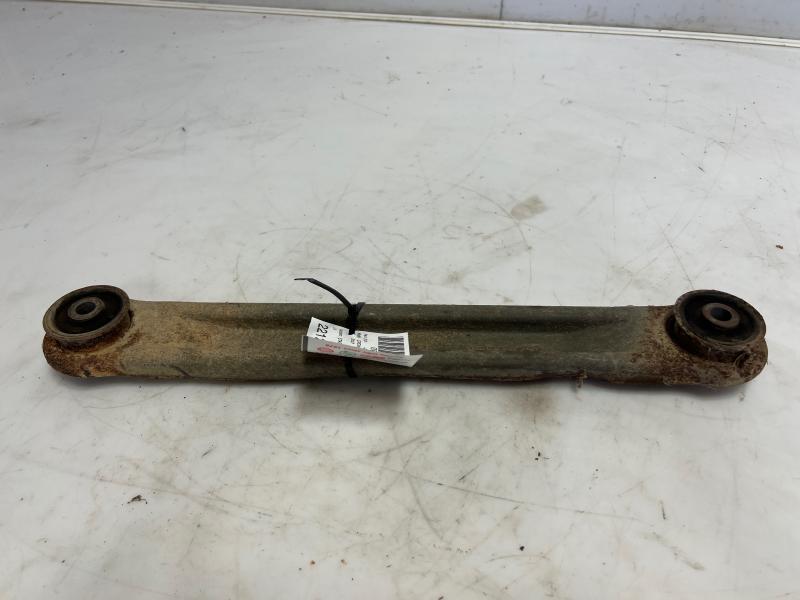 1998 - 2011 Ford Crown Victoria Rear Lower Control Arm OEM 8W1Z5A649A,LH