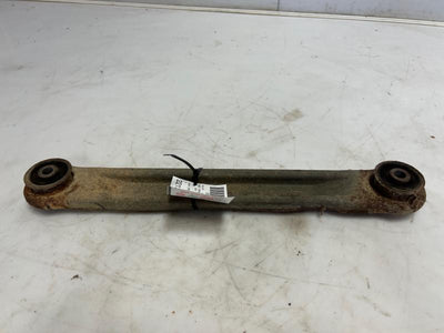 1998 - 2011 Ford Crown Victoria Rear Lower Control Arm OEM 8W1Z5A649A,LH