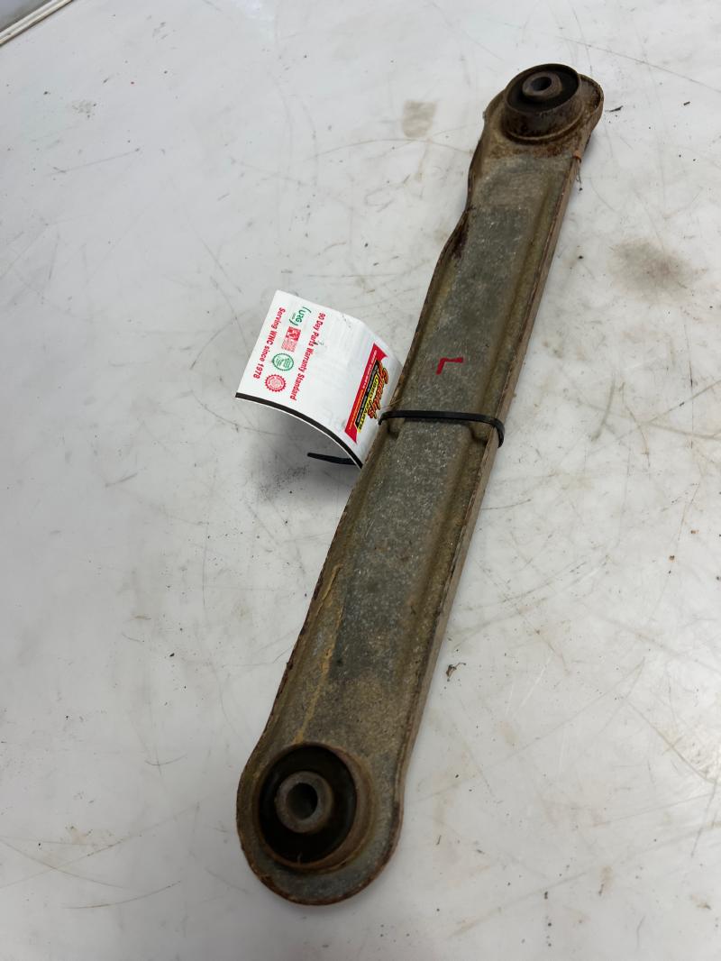 1998 - 2011 Ford Crown Victoria Rear Lower Control Arm OEM 8W1Z5A649A,LH