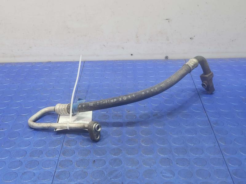 2014 Toyota Prius Air Conditioner Hose