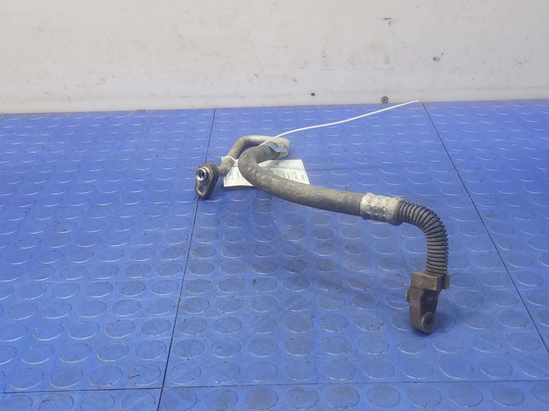 2014 Toyota Prius Air Conditioner Hose