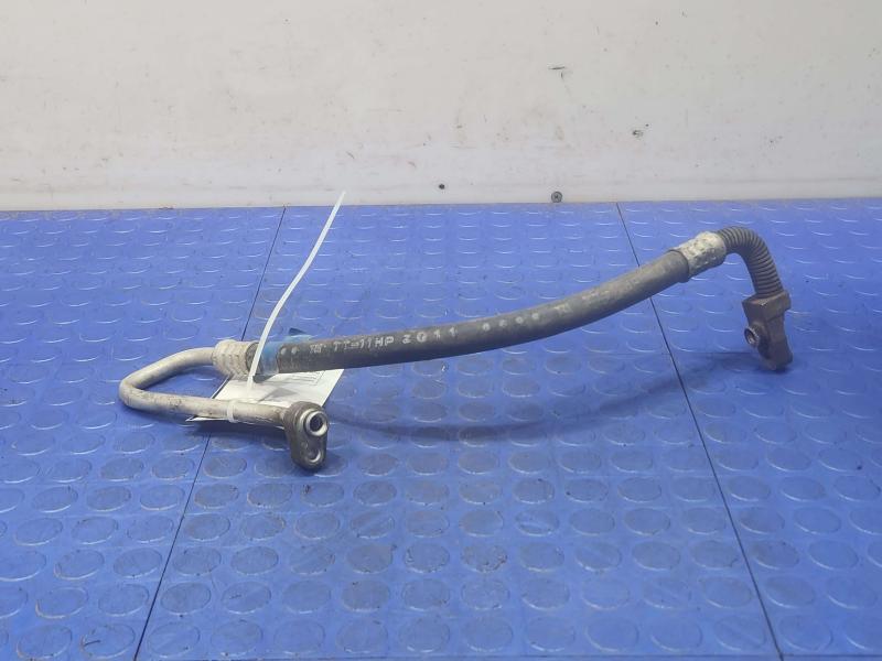2014 Toyota Prius Air Conditioner Hose