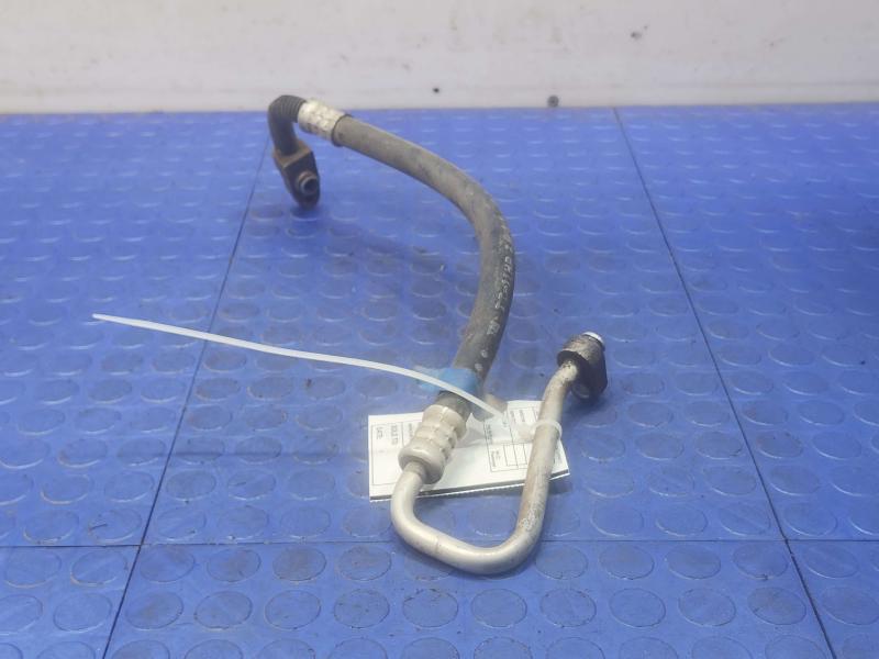 2014 Toyota Prius Air Conditioner Hose