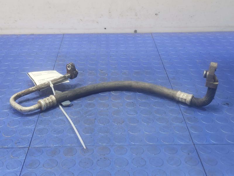 2014 Toyota Prius Air Conditioner Hose