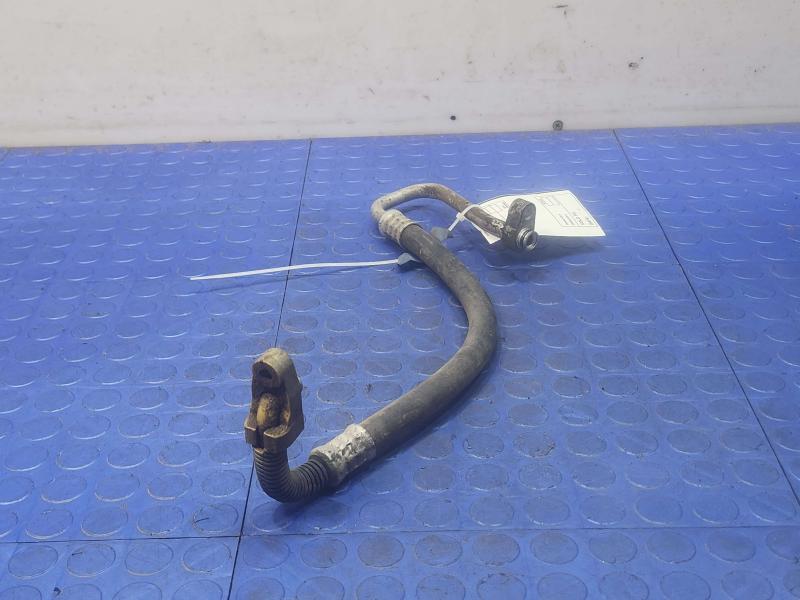 2014 Toyota Prius Air Conditioner Hose