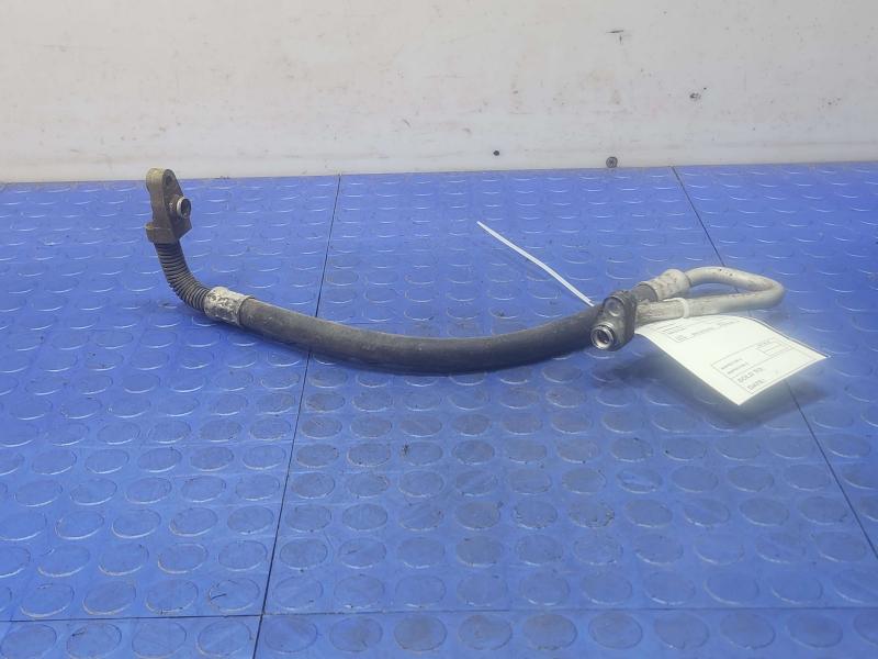 2014 Toyota Prius Air Conditioner Hose