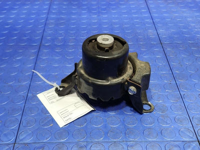 2015 Honda Fit Misc Ebay Parts