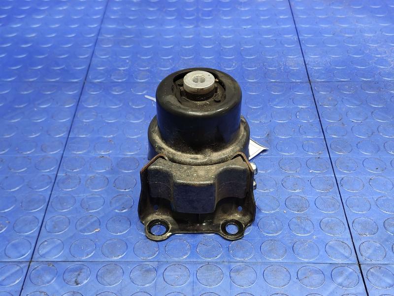 2015 Honda Fit Misc Ebay Parts