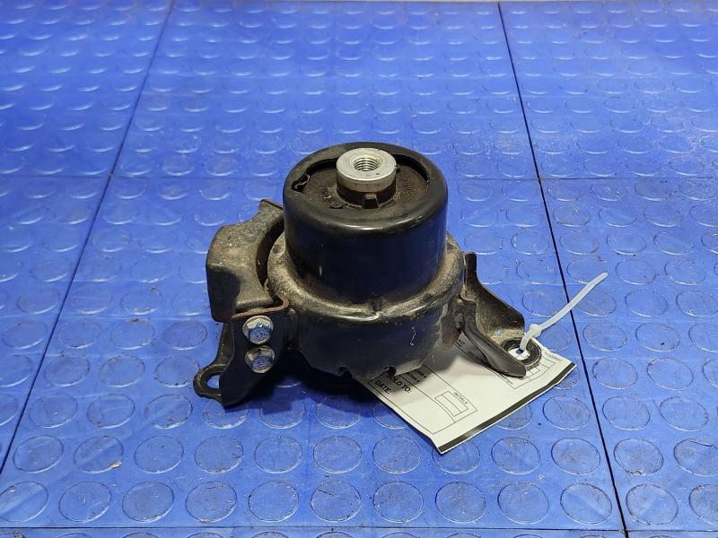 2015 Honda Fit Misc Ebay Parts