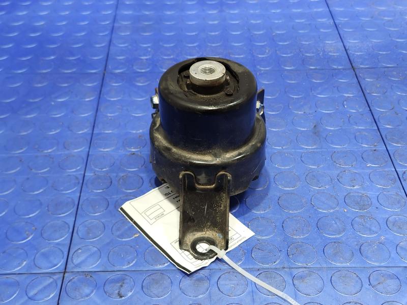 2015 Honda Fit Misc Ebay Parts