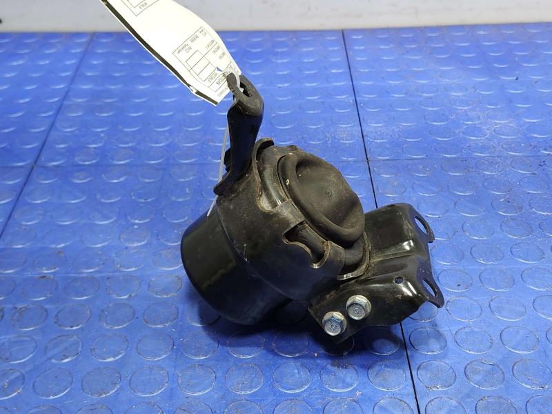 2015 Honda Fit Misc Ebay Parts