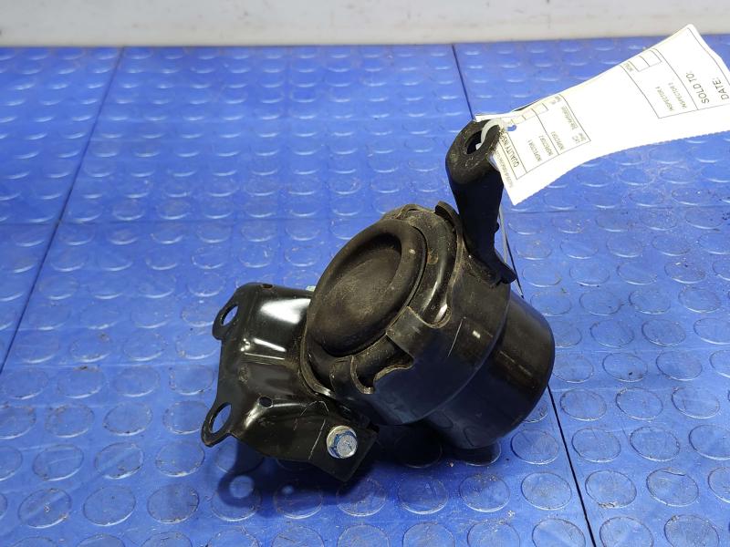 2015 Honda Fit Misc Ebay Parts