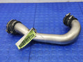 2014 Mercedes ML-Class Intercooler Pipe