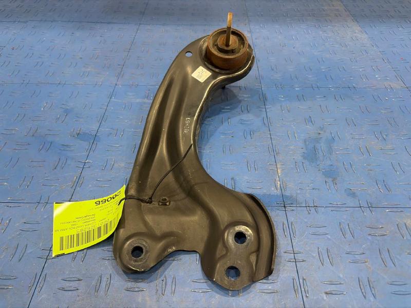 2019 Honda Civic Lower Control Arm Rr
