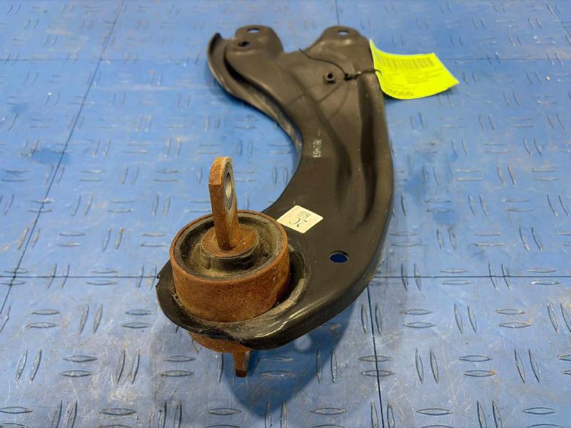 2019 Honda Civic Lower Control Arm Rr