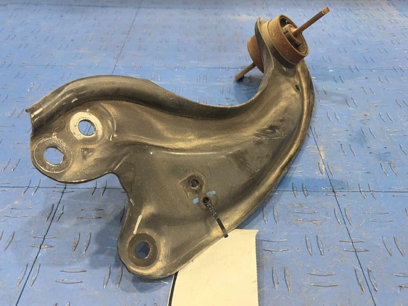 2019 Honda Civic Lower Control Arm Rr