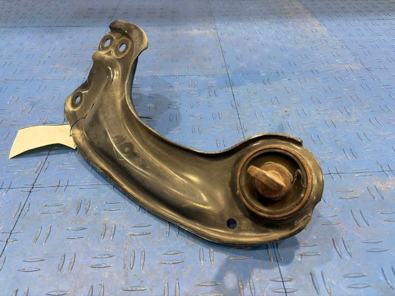 2019 Honda Civic Lower Control Arm Rr
