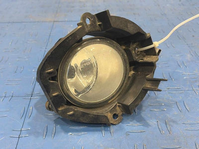 2007 Toyota RAV4 Fog/Mark/Park/Turn Light/Lamp