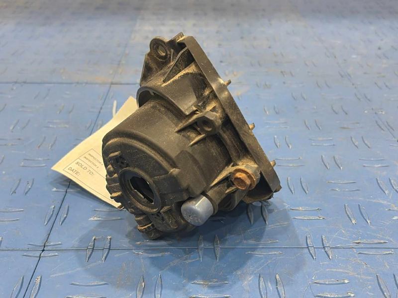 2007 Toyota RAV4 Fog/Mark/Park/Turn Light/Lamp