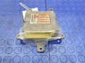 2008 Subaru Legacy Chassis Brain Box
