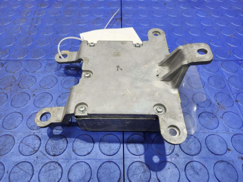 2008 Subaru Legacy Chassis Brain Box