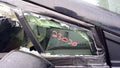 2012 Honda Civic Front Vent Glass/Window