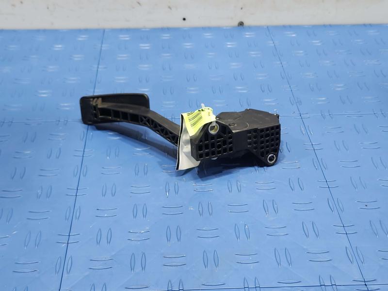 2011 Subaru Forester Pedal Assembly