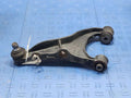2020 Subaru Forester Upper Control Arm Rear