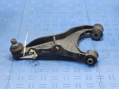 2020 Subaru Forester Upper Control Arm Rear