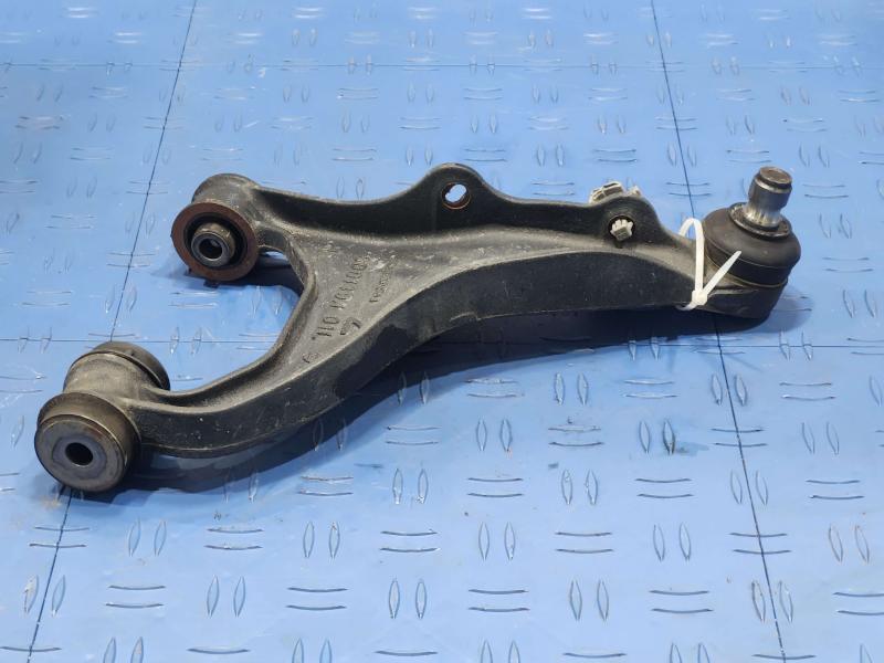 2020 Subaru Forester Upper Control Arm Rear