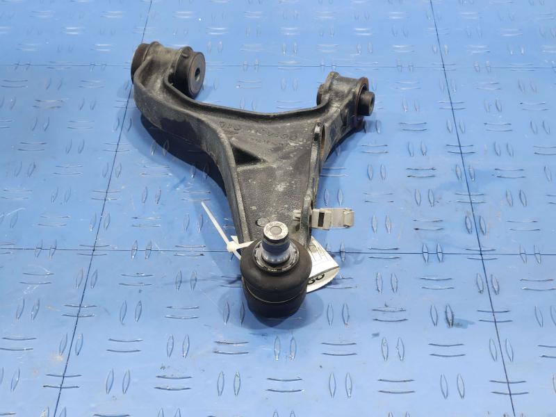 2020 Subaru Forester Upper Control Arm Rear