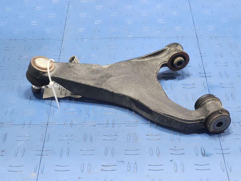 2020 Subaru Forester Upper Control Arm Rear