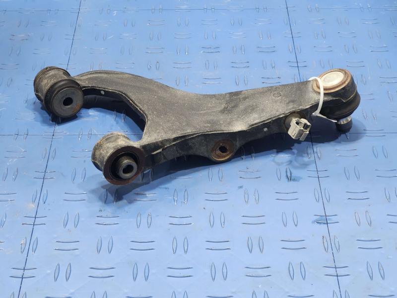 2020 Subaru Forester Upper Control Arm Rear
