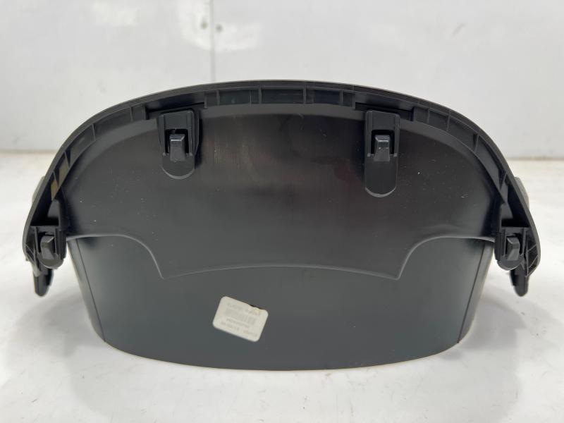 2020 - 2022 Nissan Versa Instrument Cluster Surround Trim Bezel OEM 682405EF0A