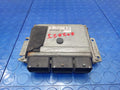 2013 Nissan Altima Engine/Motor Brain Box