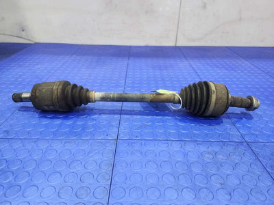 2013 Honda CR-V Axle Shaft