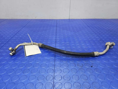 2011-2020 Infiniti QX56 QX80 AC Air Conditioner Discharge Hose OEM Part 924901LA0A