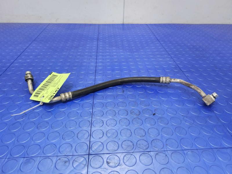 2011-2020 Infiniti QX56 QX80 AC Air Conditioner Discharge Hose OEM Part 924901LA0A
