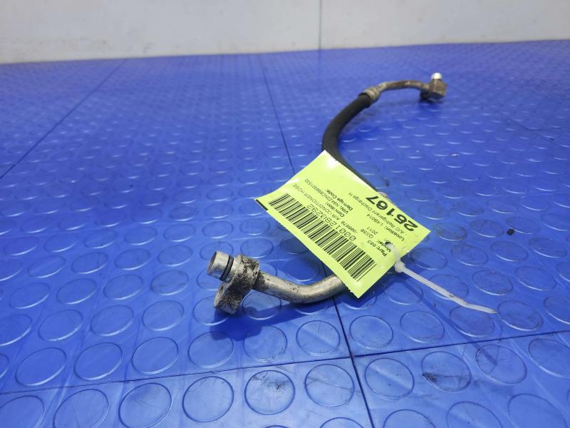2011-2020 Infiniti QX56 QX80 AC Air Conditioner Discharge Hose OEM Part 924901LA0A